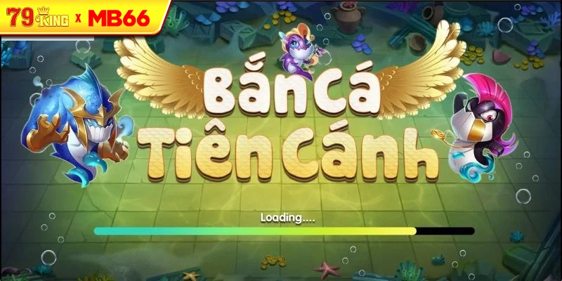 Mẹo chơi Bắn Cá Tiên luôn thắng Mẹo chơi Bắn Cá Tiên luôn thắng