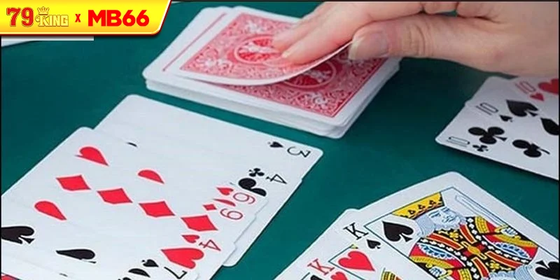 Nguồn gốc và ý nghĩa của bài Phỏm