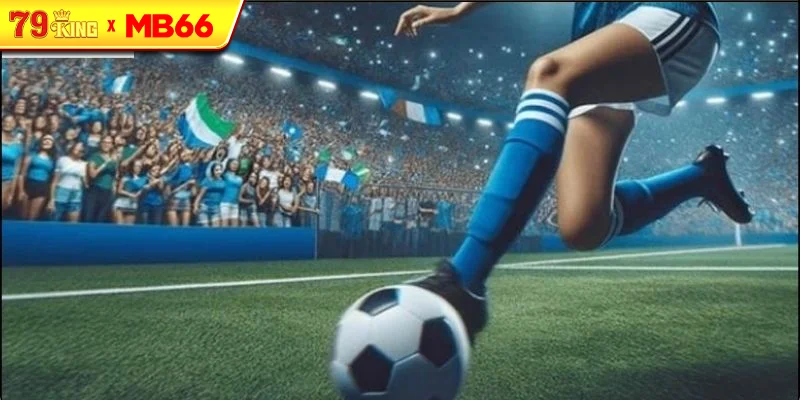 Hướng Dẫn Cách Soi Kèo Hiệp Phụ Hiệu Quả
