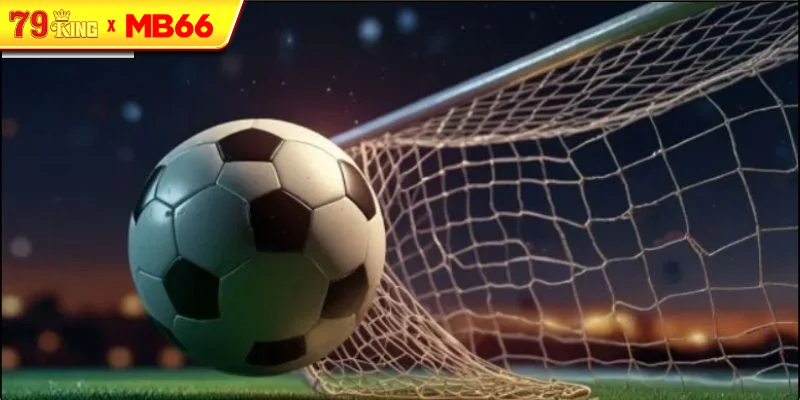 Những sai lầm thường gặp khi chơi kèo rung