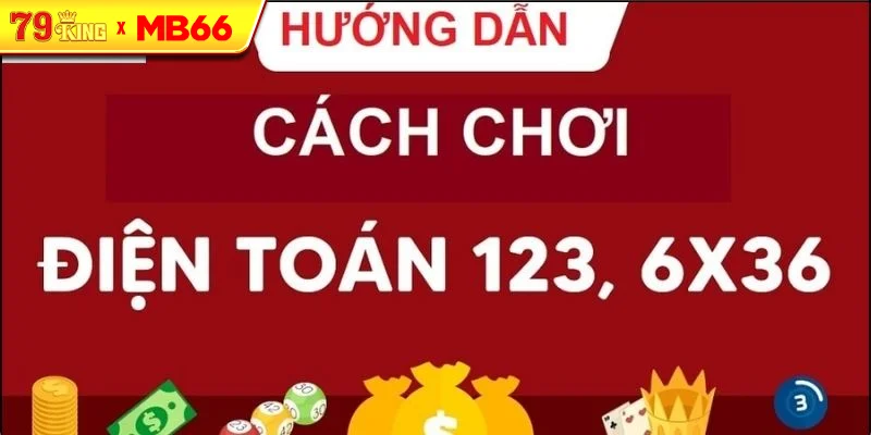 Mẹo chơi Xổ Số Điện Toán hiệu quả