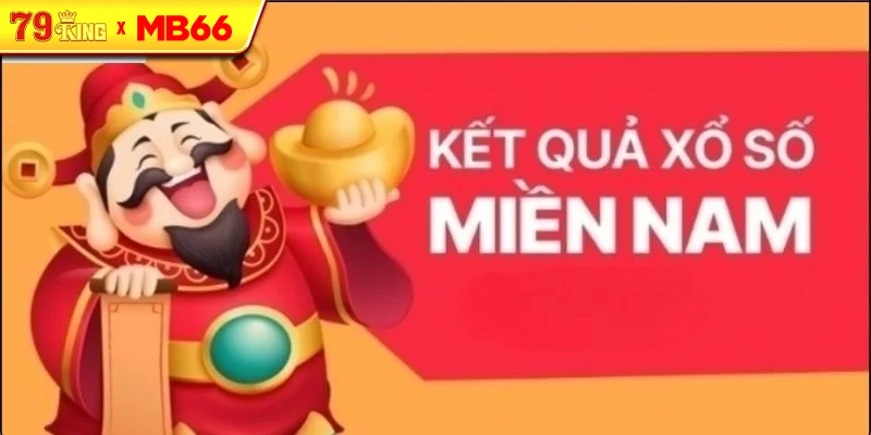 Lưu Ý Khi Tham Gia Xổ Số Miền Nam