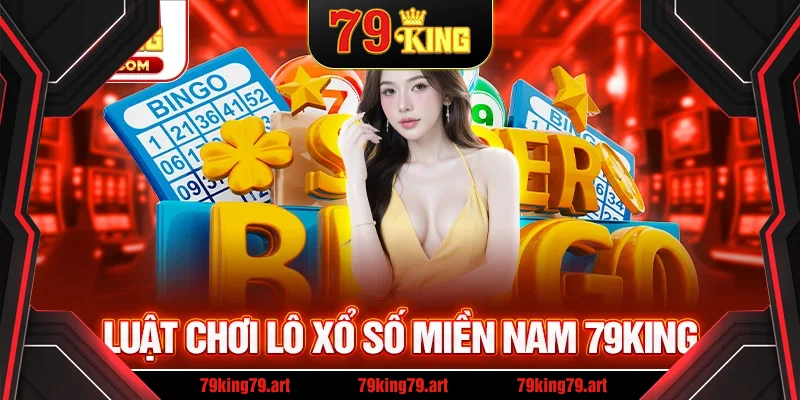 Luật chơi mà bạn cần nắm khi tham gia
