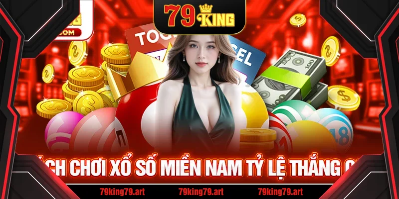Những phương pháp nâng tỷ lệ thắng khi tham gia