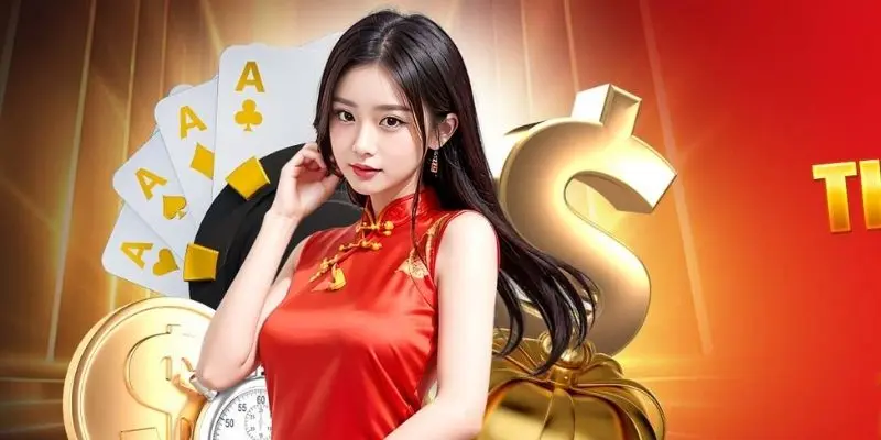 Kinh nghiệm chơi Game bài 79King từ cao thủ