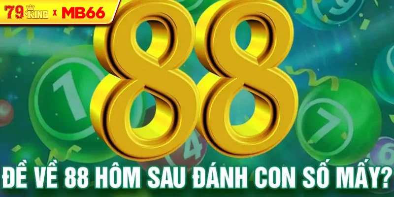 Cách phân tích bộ số nâng cao tỷ lệ thắng 