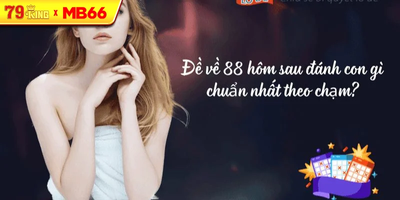 Cách thống kê lô đề hiệu quả cho người chơi