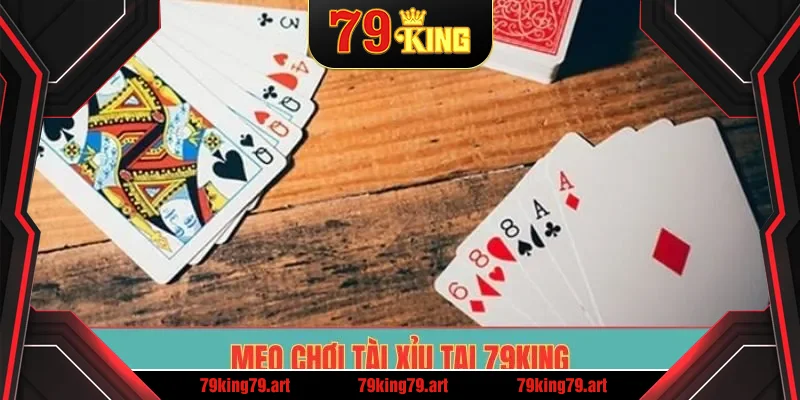 Giới thiệu vài nét ngắn gọn về Phỏm