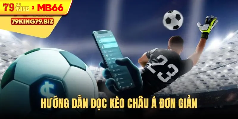 Giải thích các tỷ lệ thường gặp của dạng kèo này