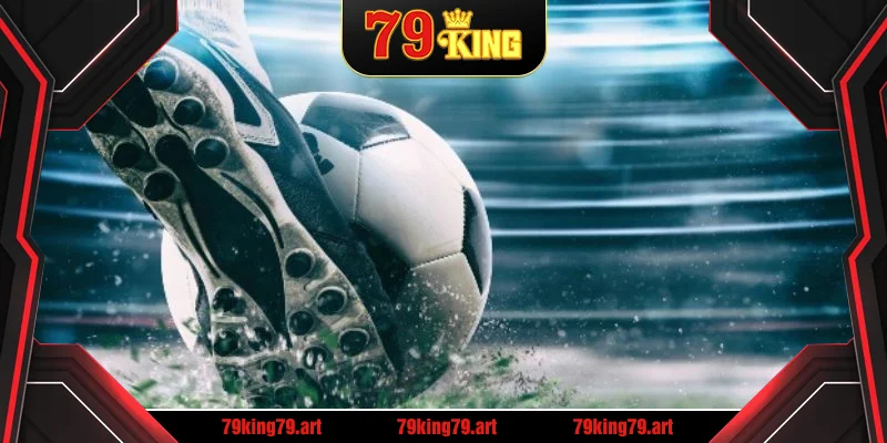Kinh nghiệm đặt cược hiệu quả với tỷ lệ kèo TV theo dõi biến động