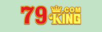 79King Wheelie | Trang Chủ 79King.com Chính Thức #1 VN – Code 79K