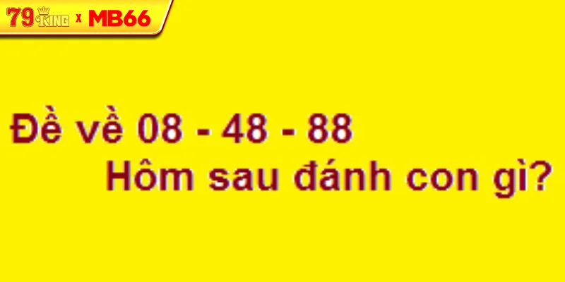 Lưu ý quan trọng khi đánh lô tại 79King