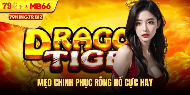 Một số mẹo giúp bạn chinh phục thành công