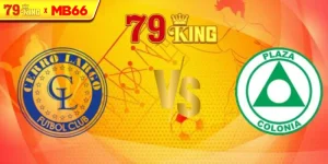 Nhận định Cerro Largo vs Plaza Colonia – VĐQG Uruguay