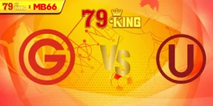 Nhận định Deportivo Garcilaso vs Universitario Deportes, 5h30 07/07