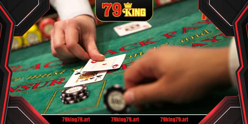 Split đúng thời điểm sẽ mang đến chiến thắng không ngờ