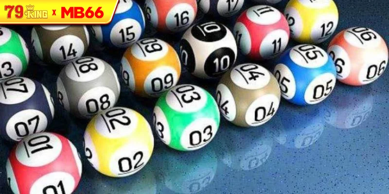 Tham gia xổ số 79KING ngay chỉ với vài bước đơn giản Tham gia xổ số 79KING ngay chỉ với vài bước đơn giản