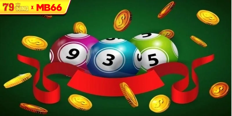 Tìm hiểu chiến thuật hiệu quả chinh phục xổ số 79KING Tìm hiểu chiến thuật hiệu quả chinh phục xổ số 79KING