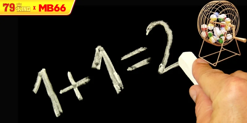 Tổng đề là cách được nhiều người chơi lô sử dụng Tổng đề là cách được nhiều người chơi lô sử dụng
