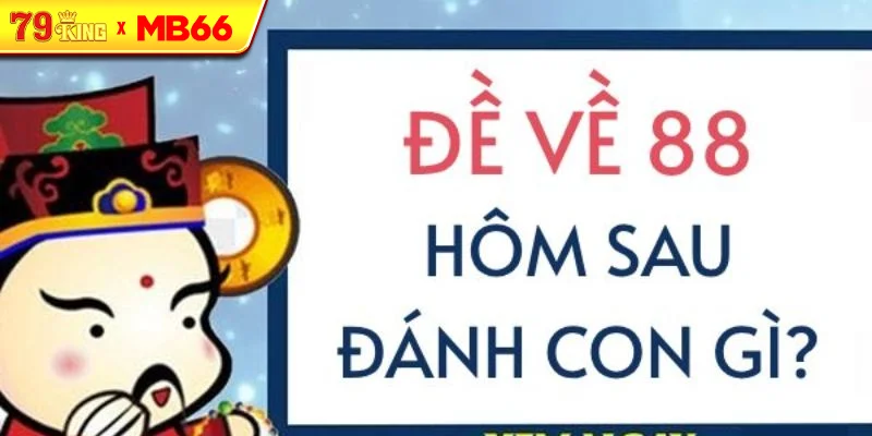 Ưu điểm của chiến thuật soi cầu lô đề 