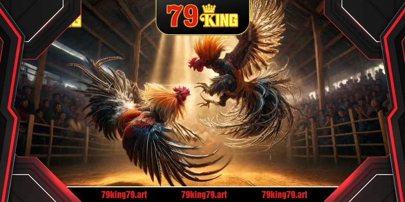 Những ưu điểm của đá gà thomo trên thị trường online