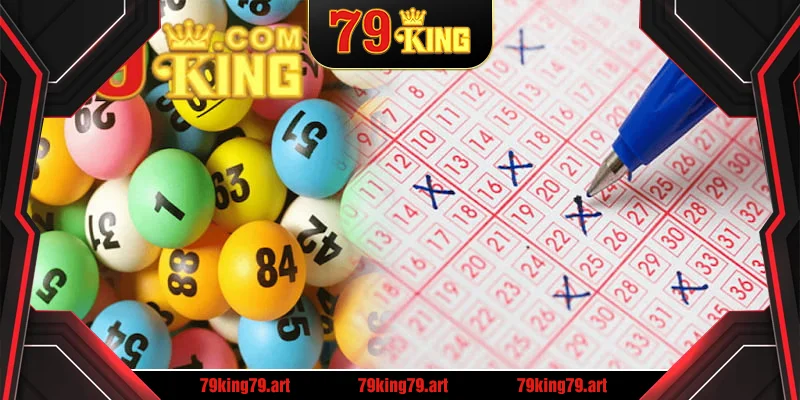 Hội viên trải nghiệm nhiều dạng cược thú vị và kiếm tiền dễ dàng Hội viên trải nghiệm nhiều dạng cược thú vị và kiếm tiền dễ dàng